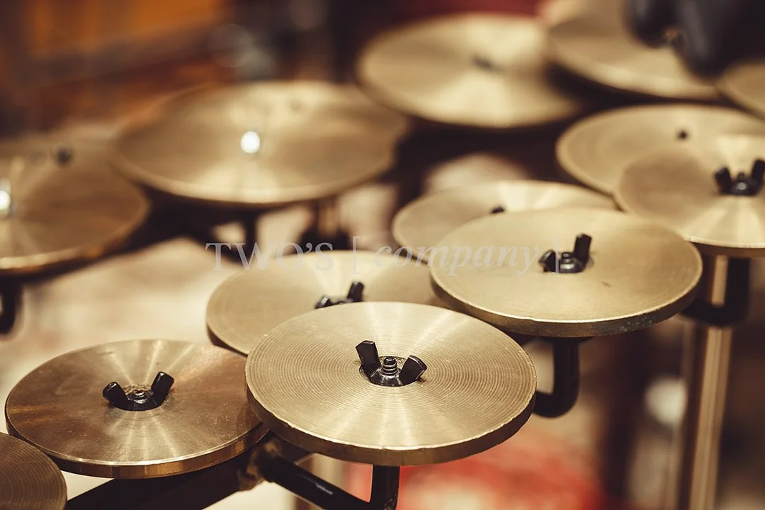 TCF_Percussion_Image ID_7.jpg