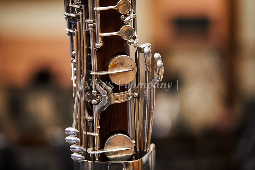 TCF_Woodwinds_Image ID_13.jpg