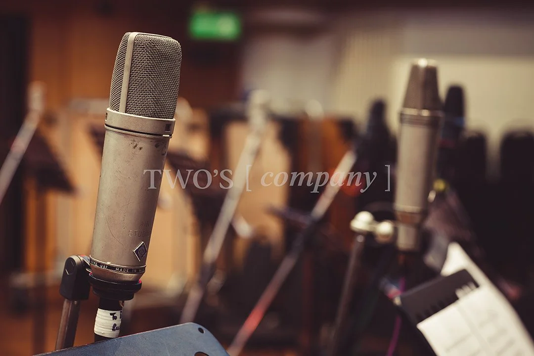 TCF_Microphone_Image ID_3.jpg
