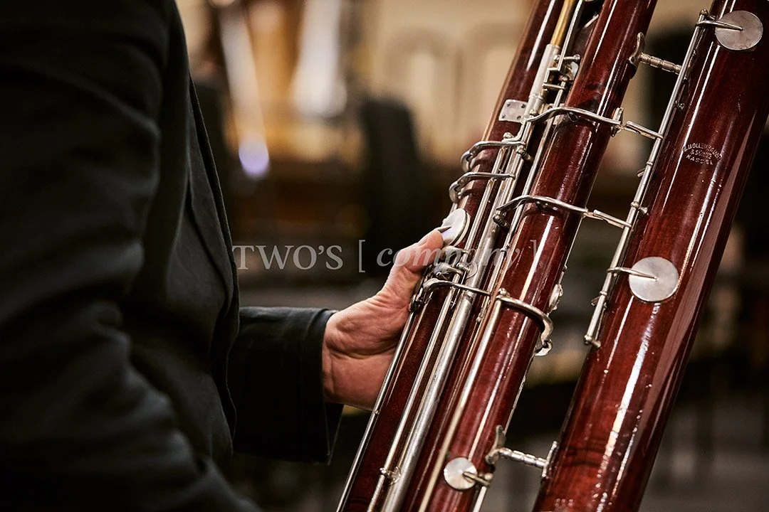 TCF_Woodwinds_Image ID_8.jpg