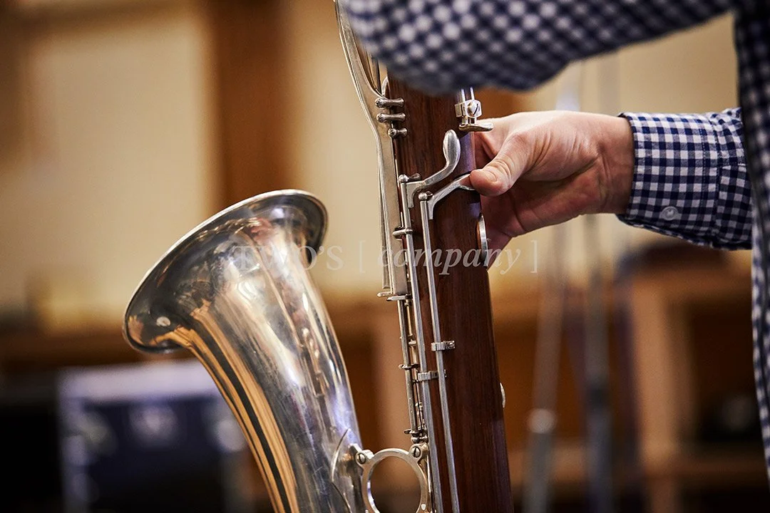 TCF_Woodwinds_Image ID_15.jpg