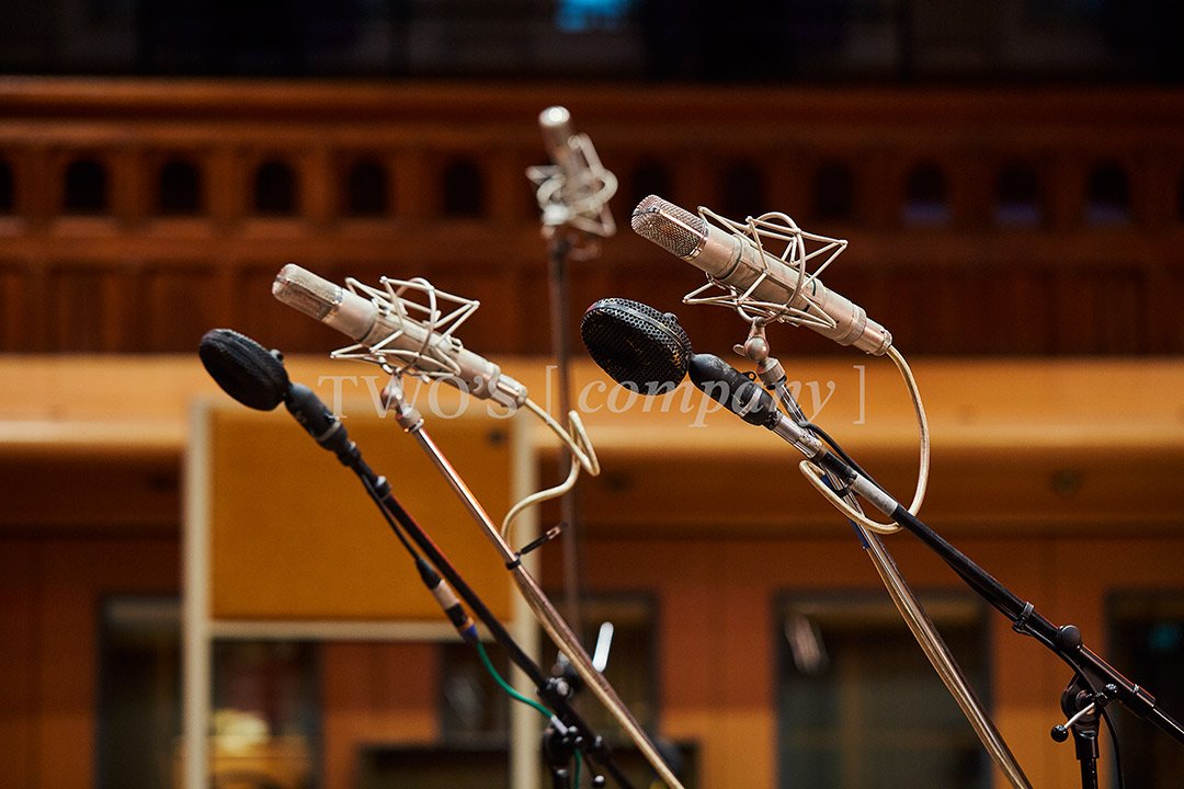 TCF_Microphone_Image ID_26.jpg