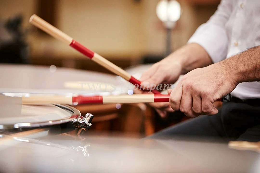 TCF_Percussion_Image ID_14.jpg
