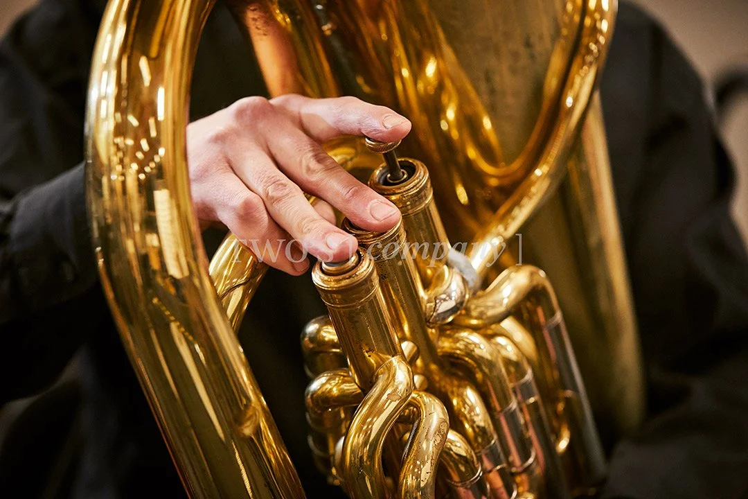 TCF_Brass_Image ID_11.jpg