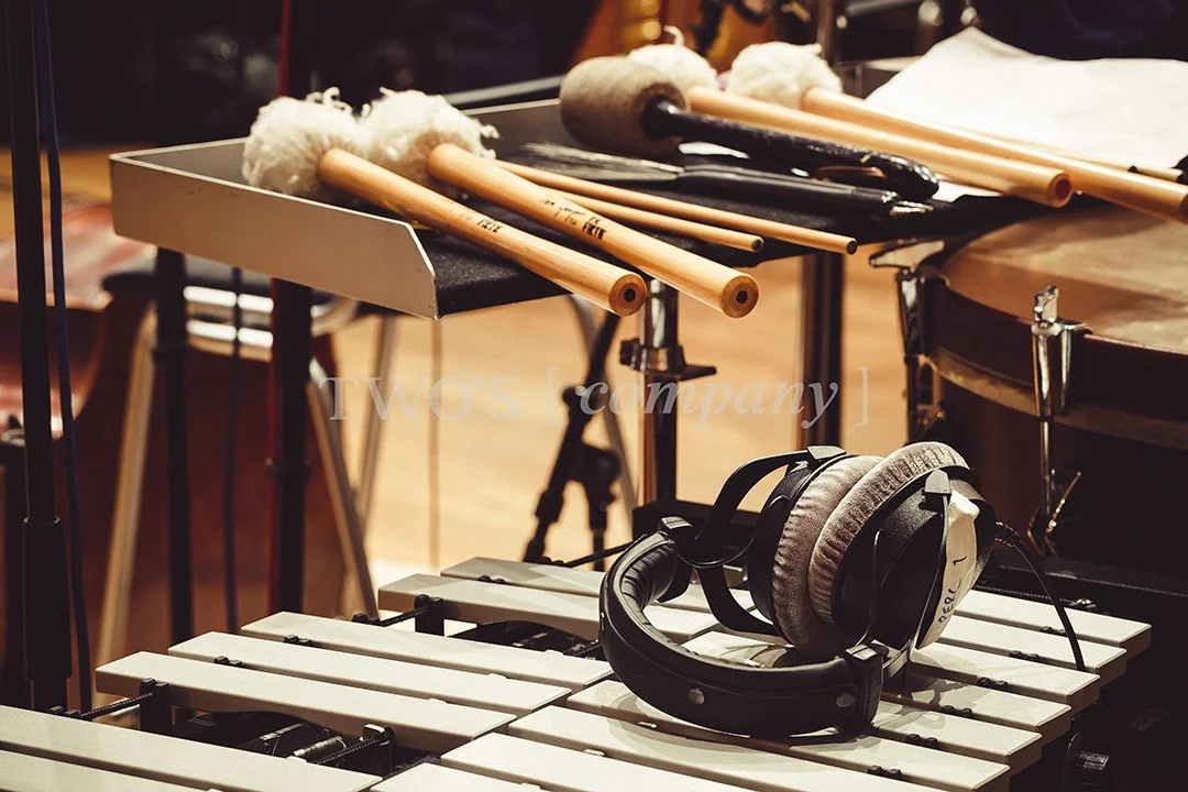 TCF_Percussion_Image ID_5.jpg