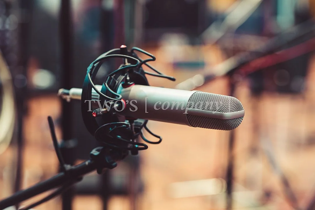 TCF_Microphone_Image ID_16.jpg