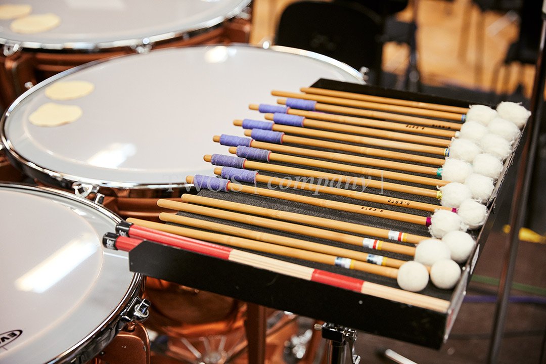 TCF_Percussion_Image ID_8.jpg