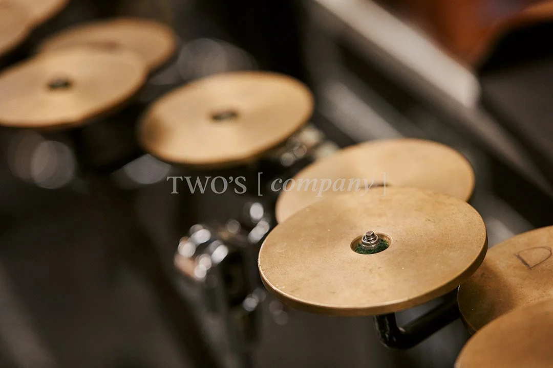 TCF_Percussion_Image ID_24.jpg