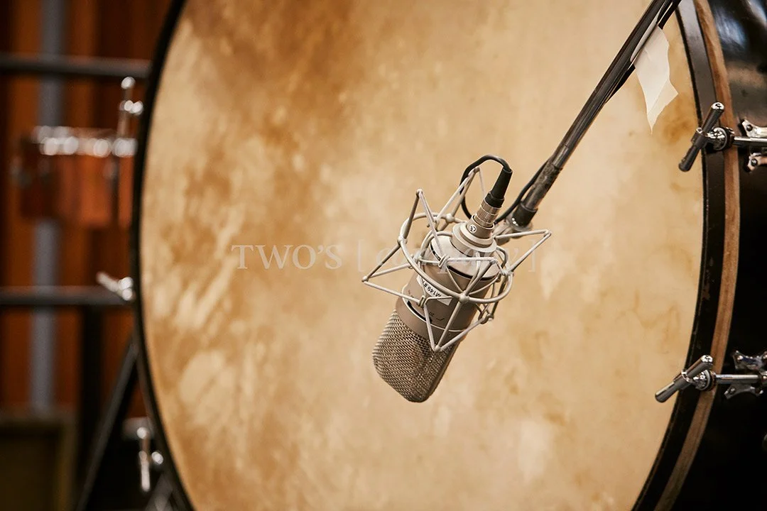 TCF_Microphone_Image ID_25.jpg