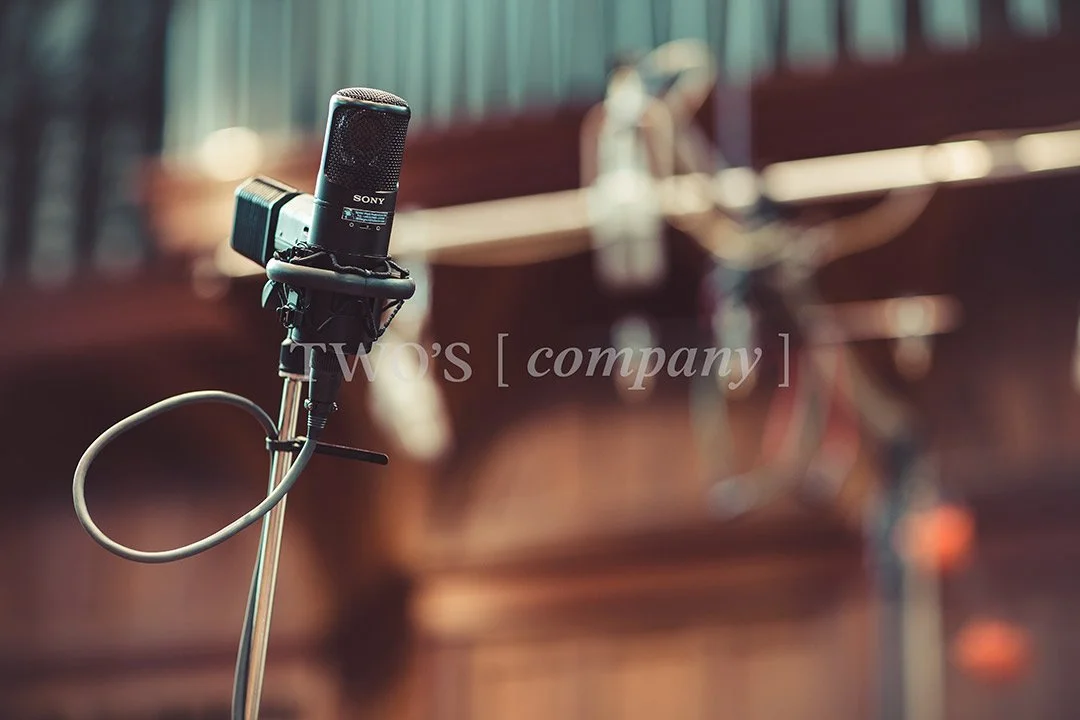 TCF_Microphone_Image ID_20.jpg