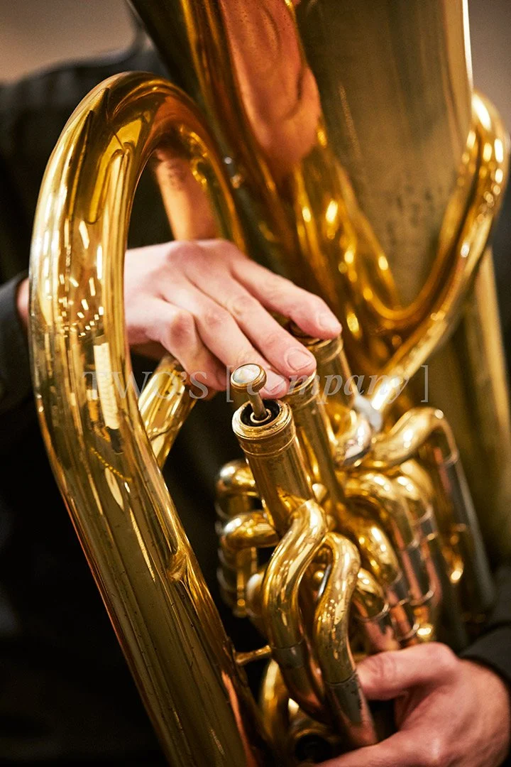 TCF_Brass_Image ID_12.jpg