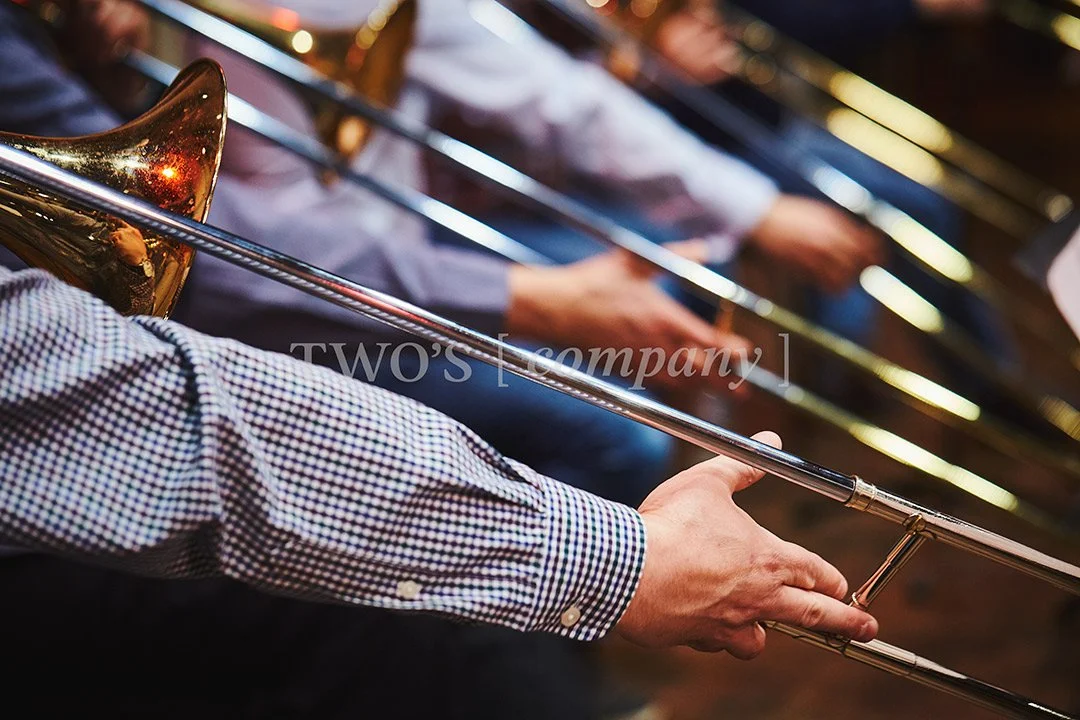 TCF_Brass_Image ID_18.jpg
