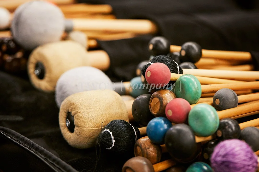 TCF_Percussion_Image ID_35.jpg