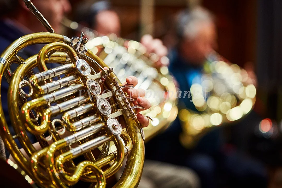 TCF_Brass_Image ID_21.jpg