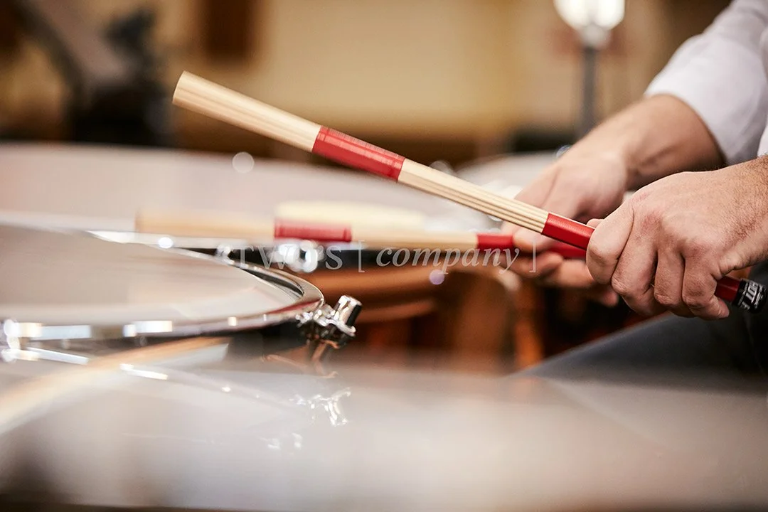 TCF_Percussion_Image ID_13.jpg