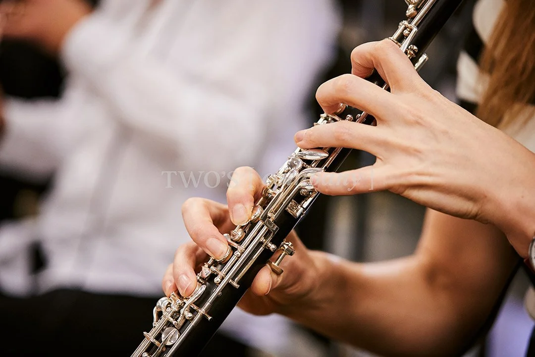 TCF_Woodwinds_Image ID_3.jpg