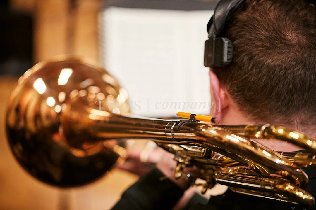 TCF_Brass_Image ID_3.jpg