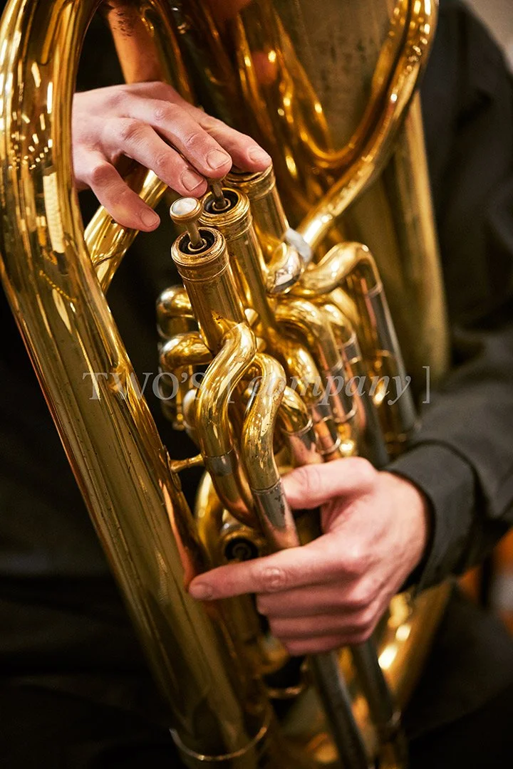 TCF_Brass_Image ID_13.jpg