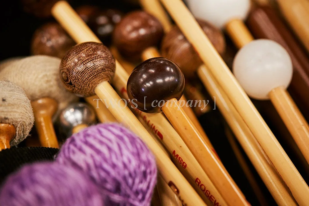 TCF_Percussion_Image ID_33.jpg