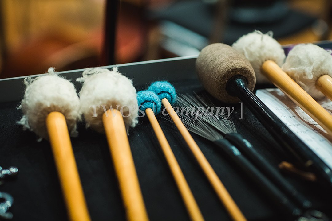 TCF_Percussion_Image ID_3.jpg