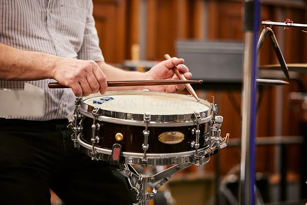 TCF_Percussion_Image ID_17.jpg