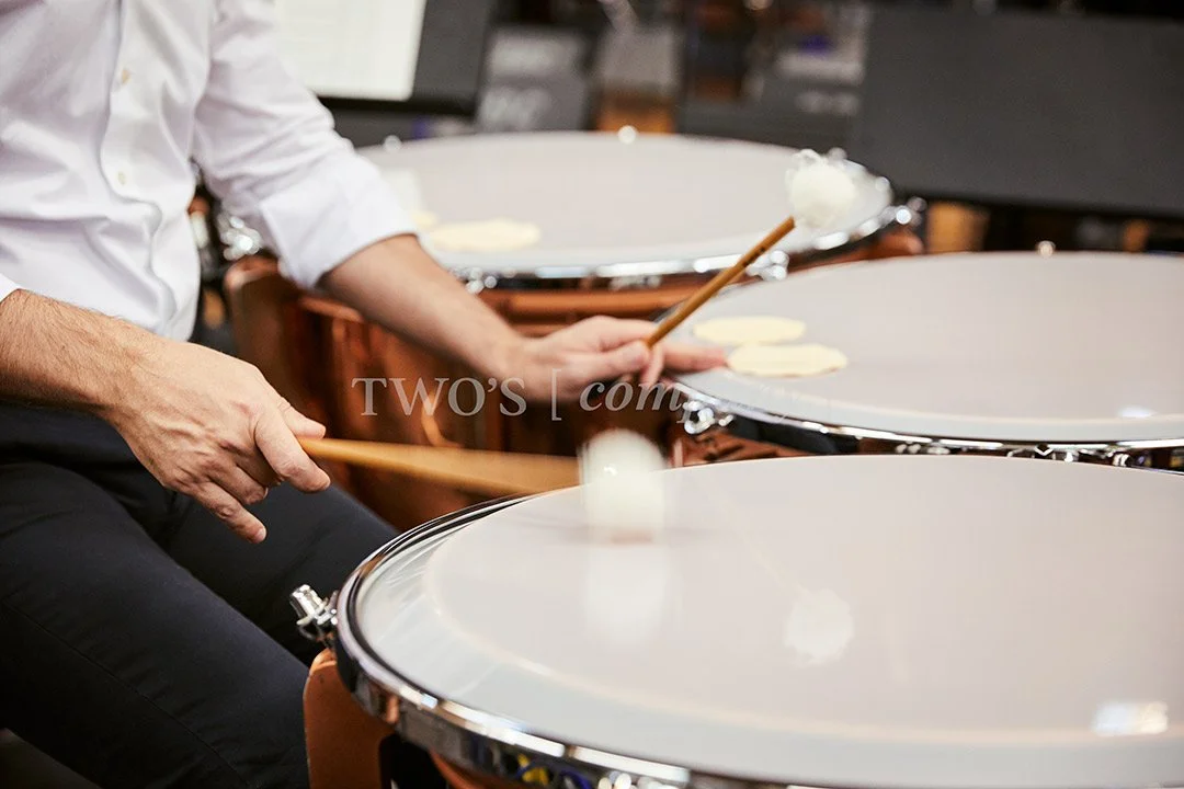 TCF_Percussion_Image ID_11.jpg