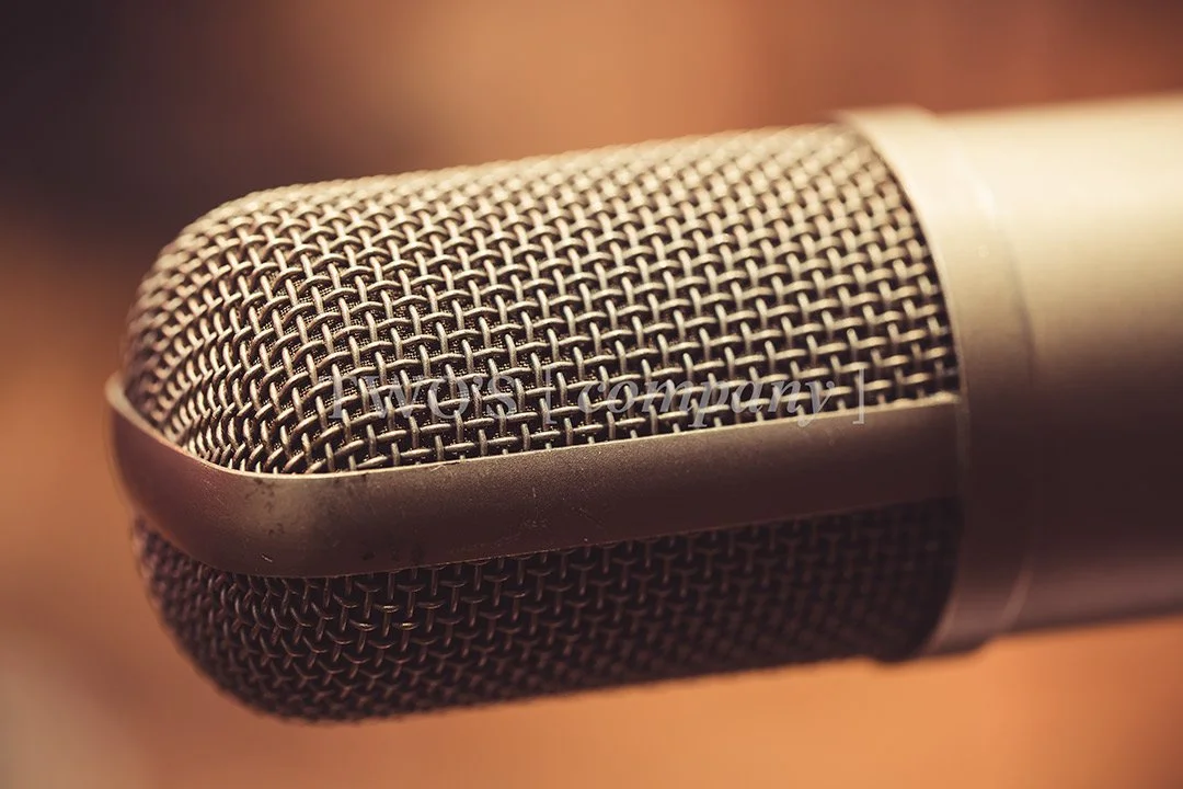 TCF_Microphone_Image ID_14.jpg
