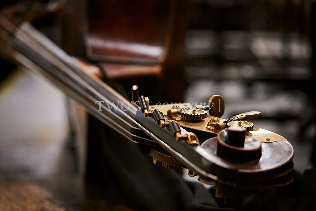 TCF_Strings_Image ID_18.jpg
