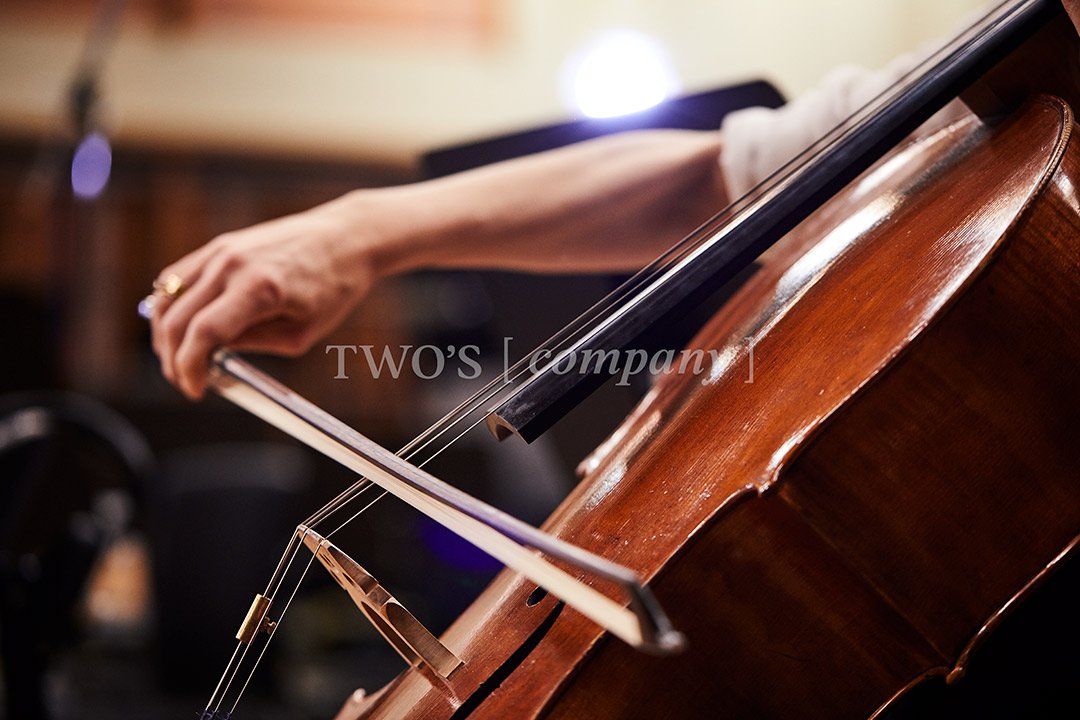 TCF_Strings_Image ID_22.jpg