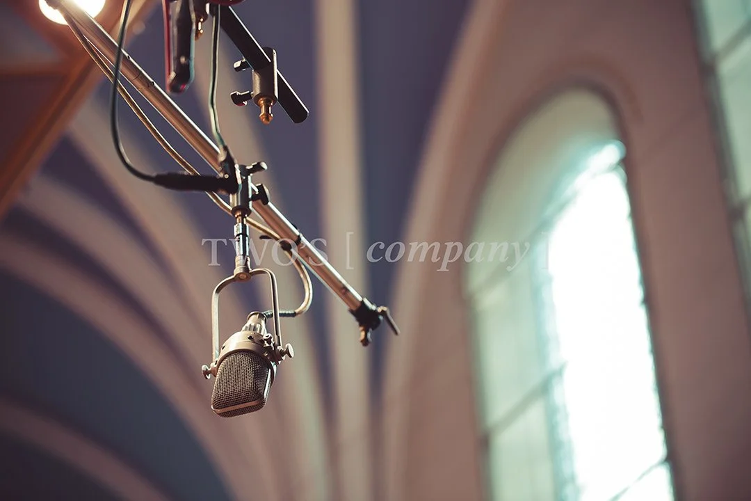 TCF_Microphone_Image ID_22.jpg