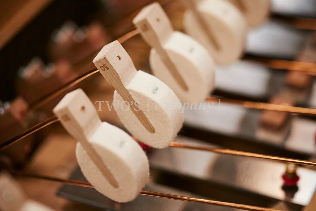 TCF_Piano:Harp_Image ID_10.jpg
