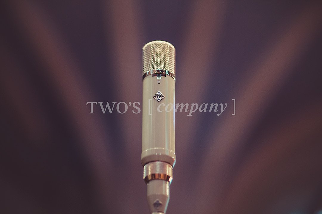 TCF_Microphone_Image ID_8.jpg