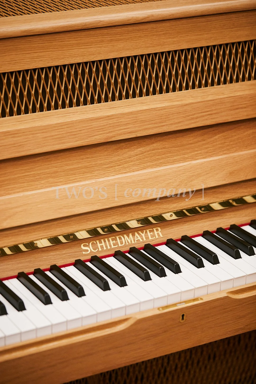 TCF_Piano:Harp_Image ID_12.jpg