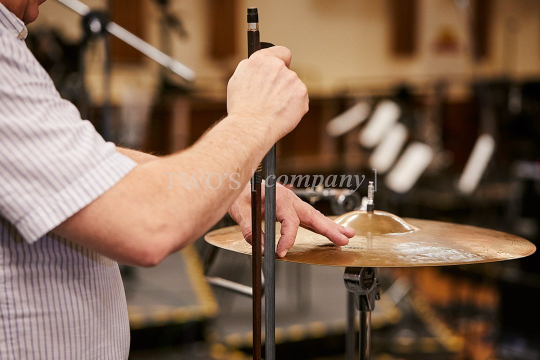 TCF_Percussion_Image ID_22.jpg