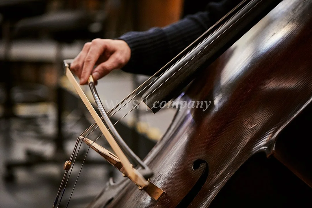 TCF_Strings_Image ID_20.jpg