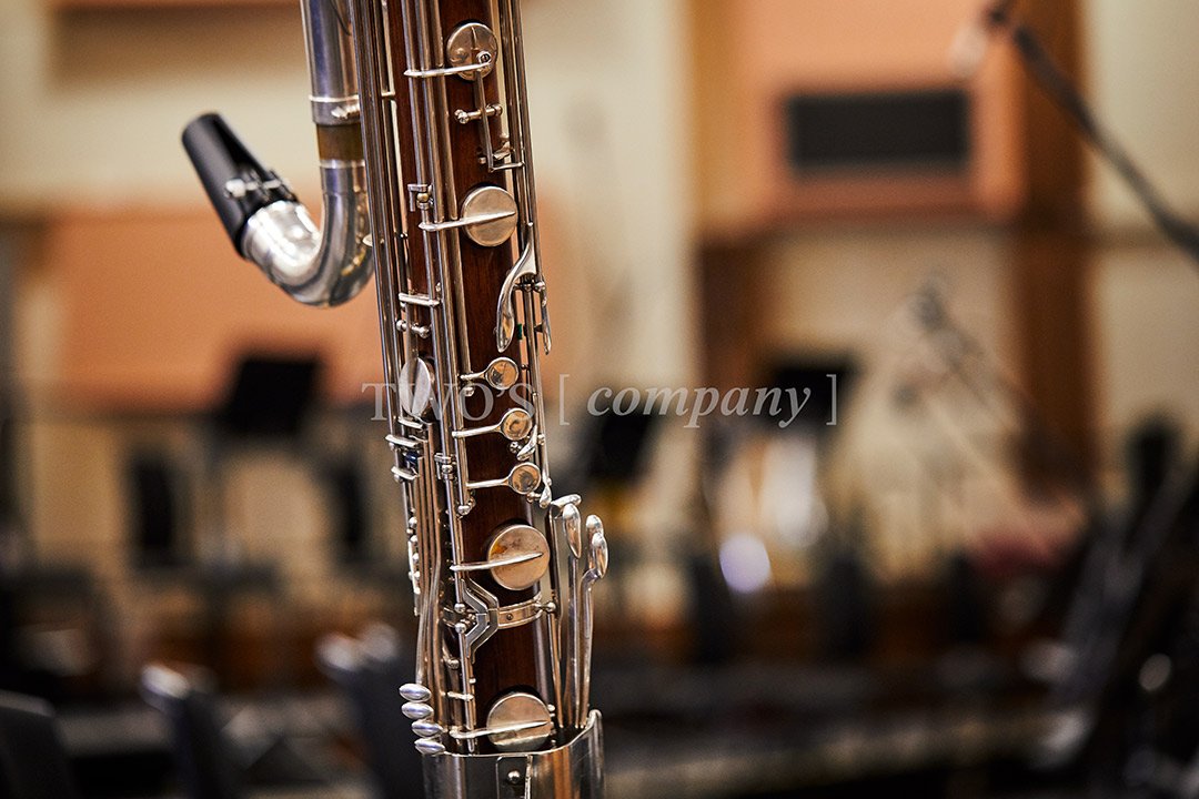 TCF_Woodwinds_Image ID_14.jpg
