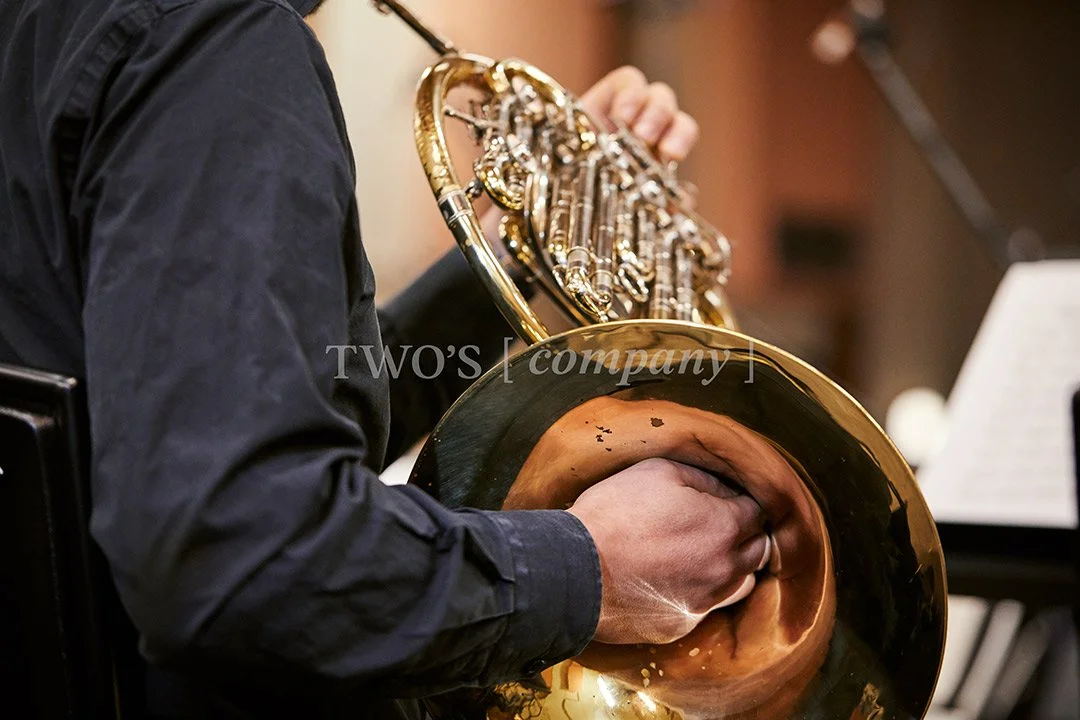 TCF_Brass_Image ID_1.jpg