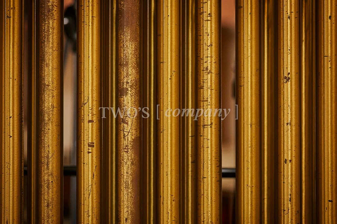 TCF_Percussion_Image ID_34.jpg
