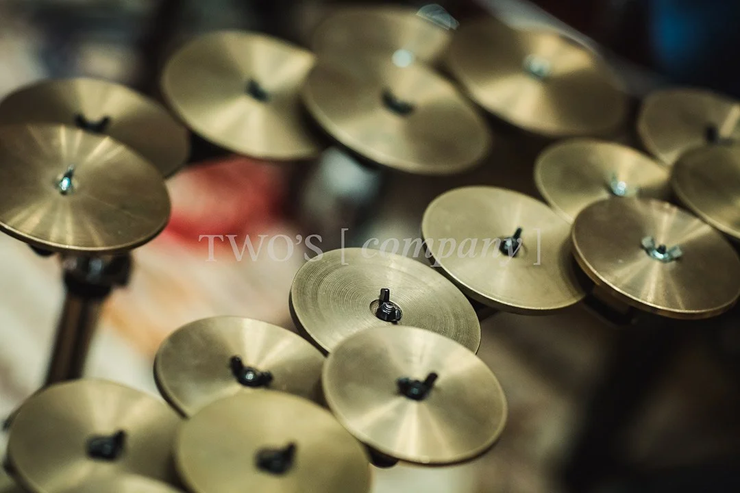 TCF_Percussion_Image ID_4.jpg