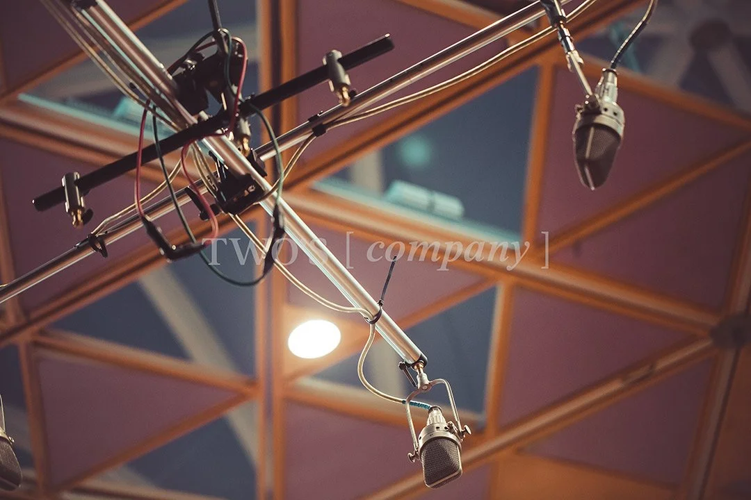 TCF_Microphone_Image ID_9.jpg