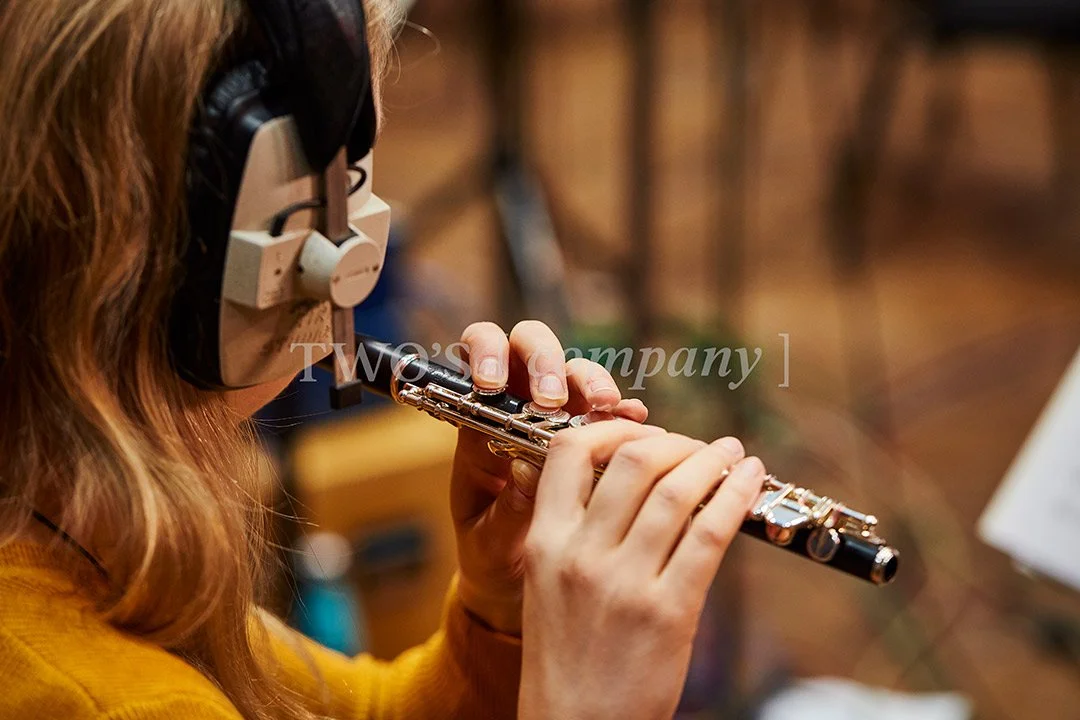 TCF_Woodwinds_Image ID_17.jpg