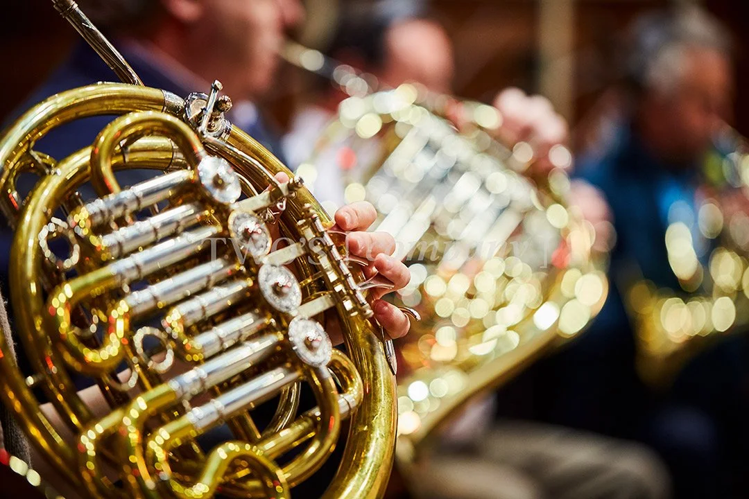 TCF_Brass_Image ID_20.jpg