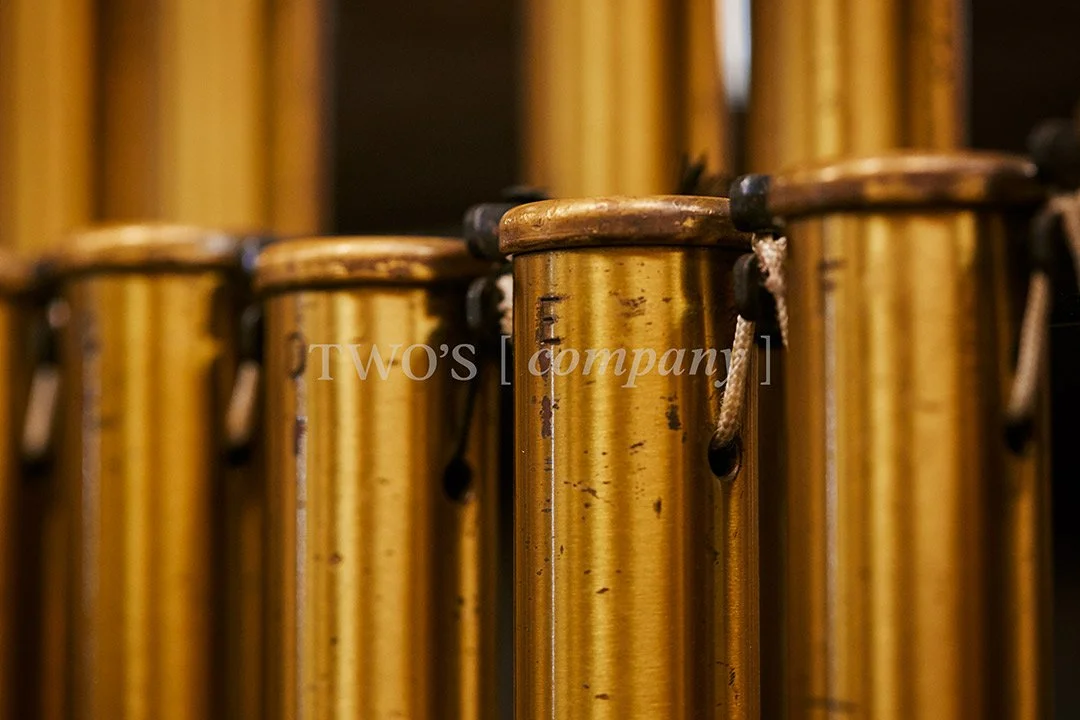 TCF_Percussion_Image ID_31.jpg