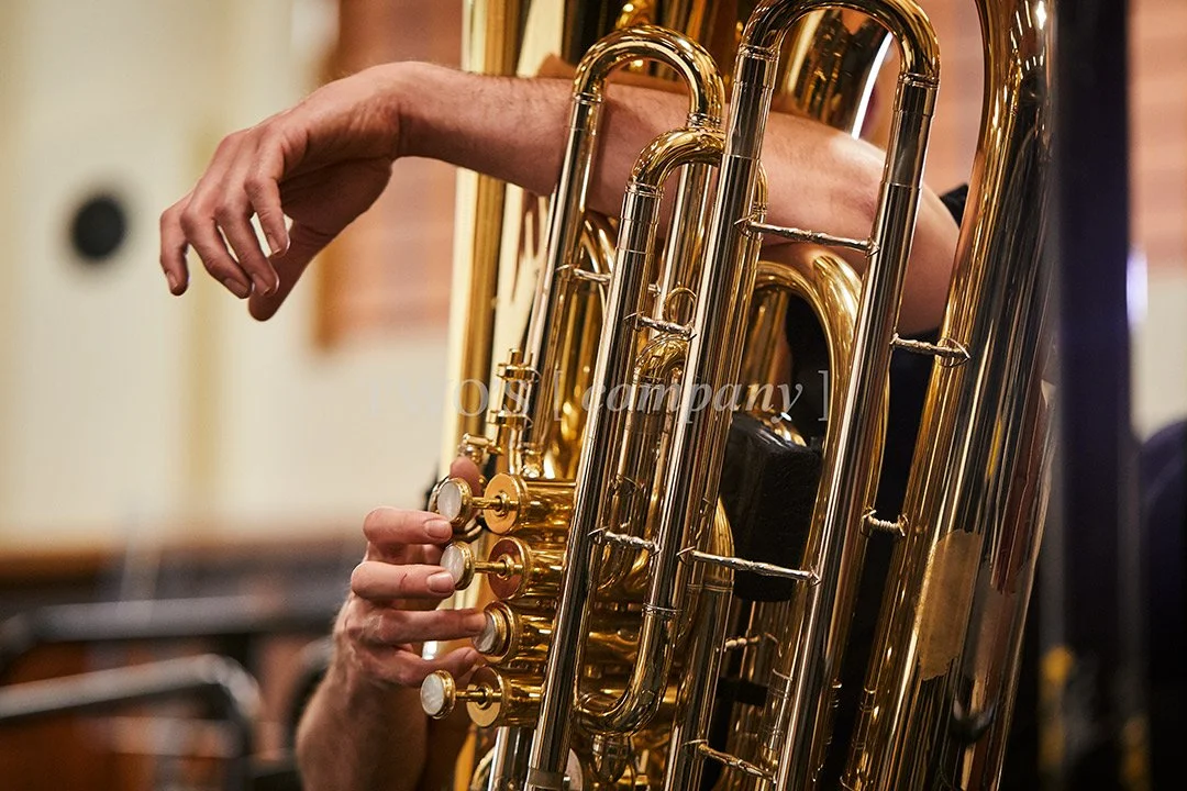 TCF_Brass_Image ID_15.jpg