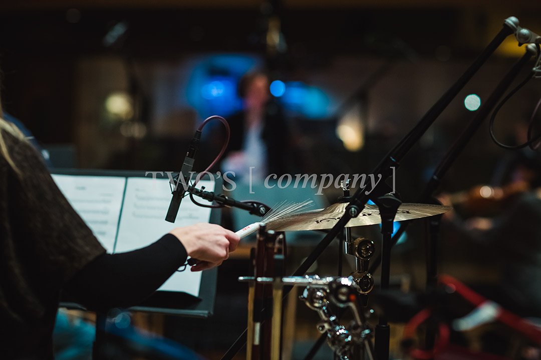 TCF_Percussion_Image ID_1.jpg
