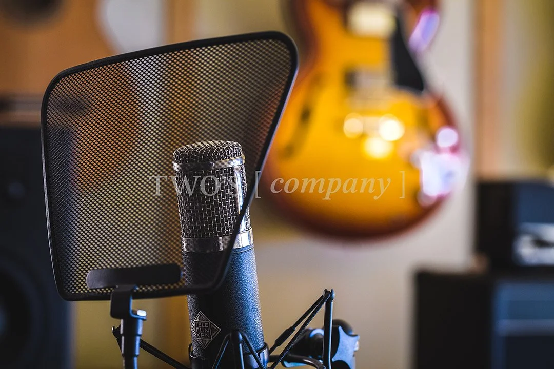 TCF_Microphone_Image ID_1.jpg