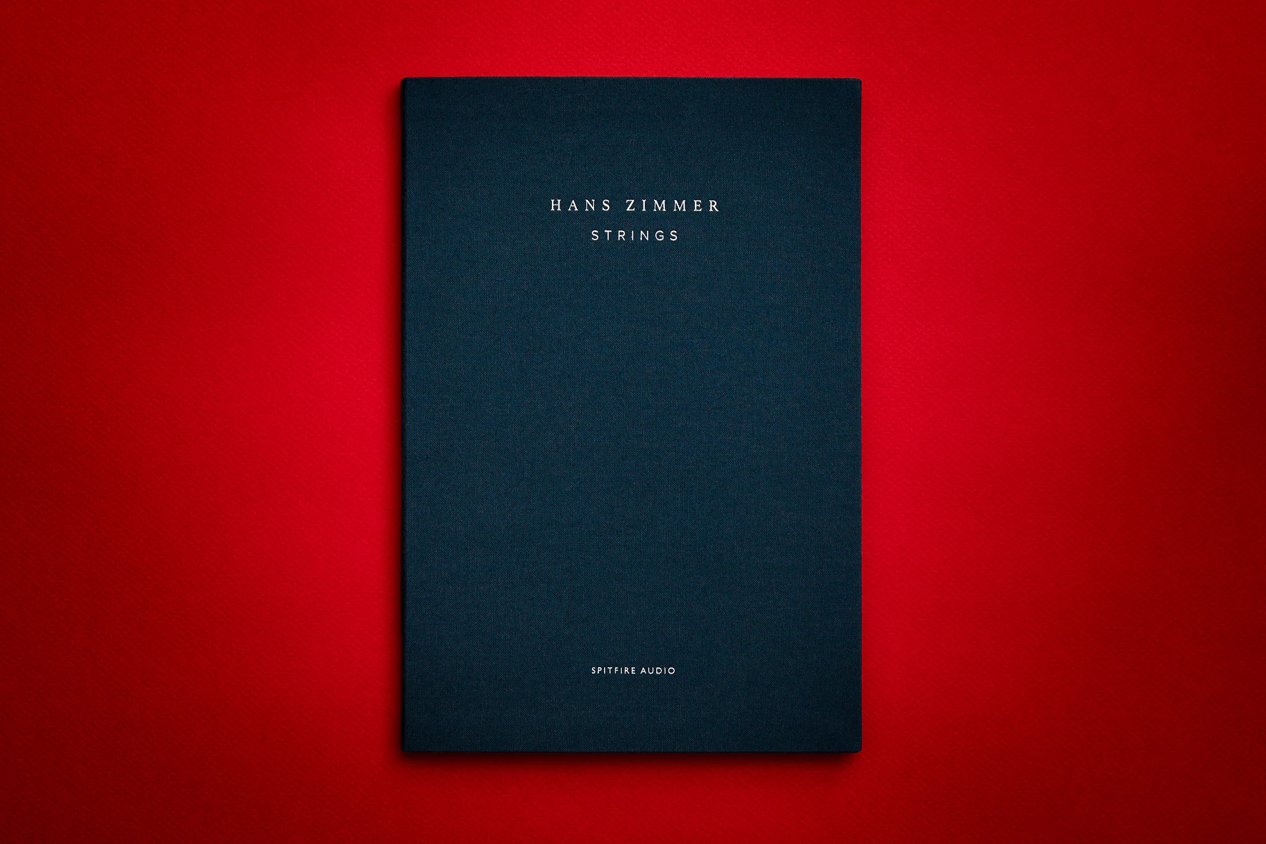 SA---Hans-Zimmer-Book_Still-Life_Social_LKP_2318.jpg