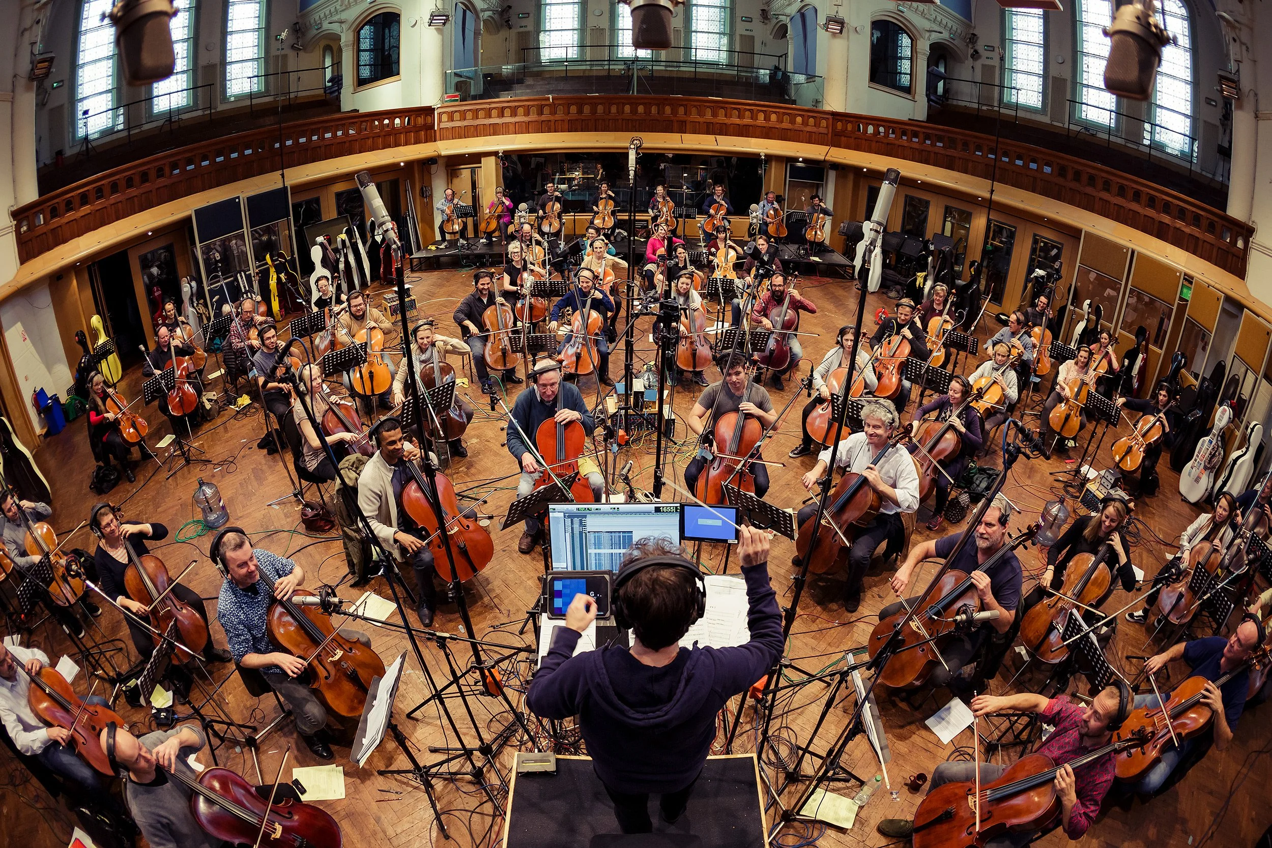 Twos Company Films  Air Studios Hans Zimmer.jpeg