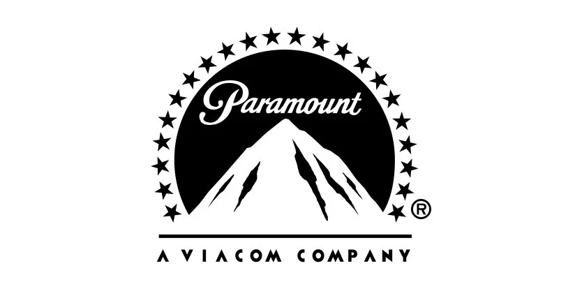 Paramount.jpg