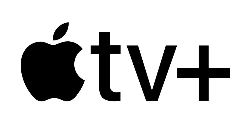 Apple.jpg